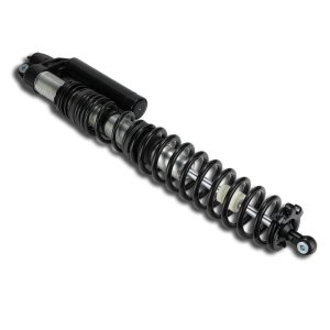Can-Am Maverick Turbo XMR Performance Shocks - DragonFire Racing - Monotube - `19-`21